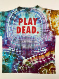 L ~ Play Dead / Vintage