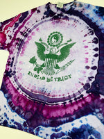 2XL ~ In Dead We Trust