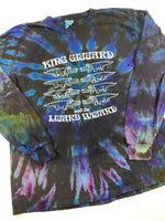 L ~ KGLW / Longsleeve