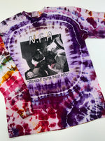 Large ~ NFA / Long Sleeve