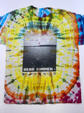 XL ~ Dead Summer '19