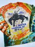 XL ~ Mayer / Livingston MT / Long Sleeve