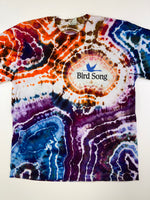 XL ~ Bird Song