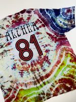 XXL ~ Althea