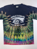 L ~ Eyes / Longsleeve