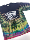 L ~ Eyes / Longsleeve