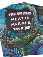 3XL ~ The Smiths
