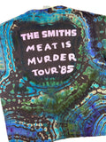 3XL ~ The Smiths