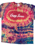 XL ~ Casey Jones