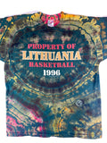 XL / L ~ Lithuania '96